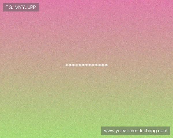 多样化的六合彩注册大厅支持手机与电脑多端同步注册体验流畅无阻