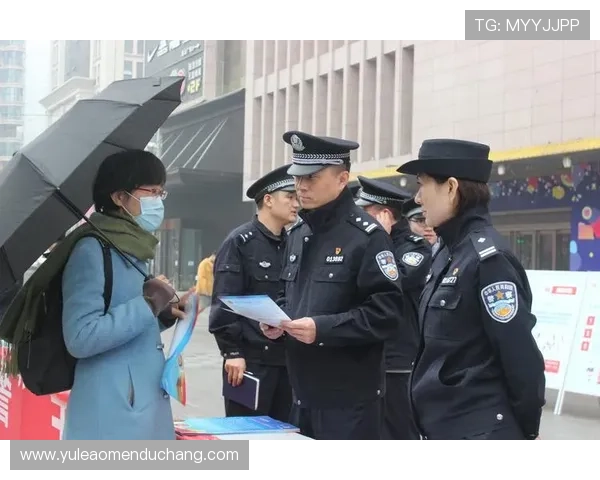 大阳城国际站如何实现高效客户服务与满意度提升