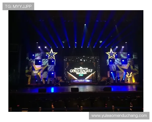 悦凯娱乐如何利用新媒体平台扩大市场覆盖范围