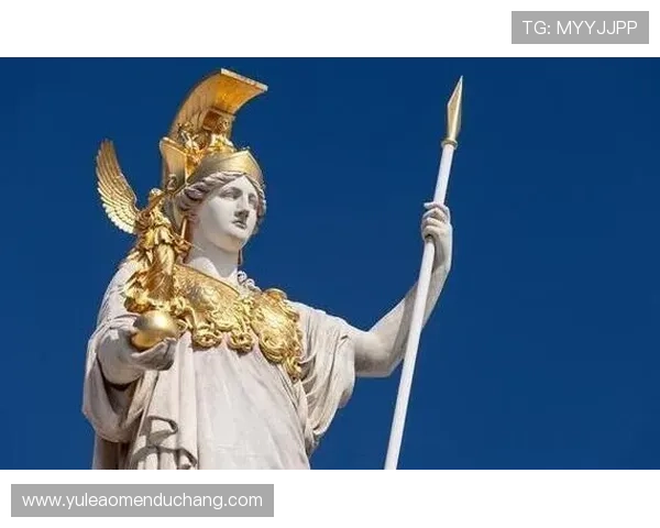 希腊娱乐之神的身份揭秘——掌管欢乐与表演的希腊神明有哪些