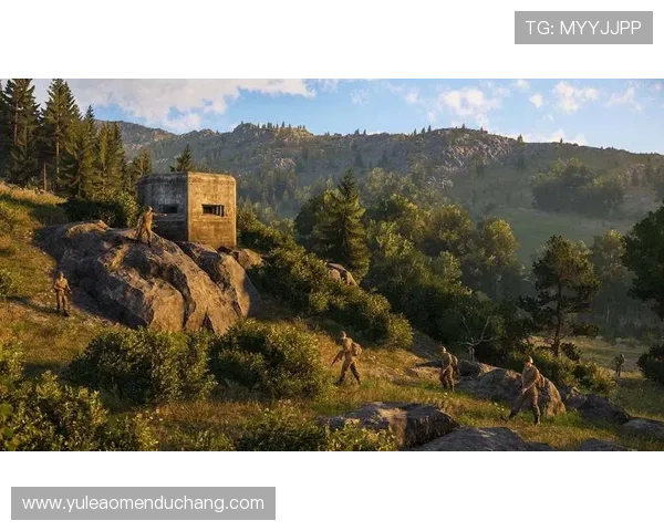 探索evo真人娛樂場最新的遊戲種類與多樣化的娛樂選擇滿足不同玩家需求