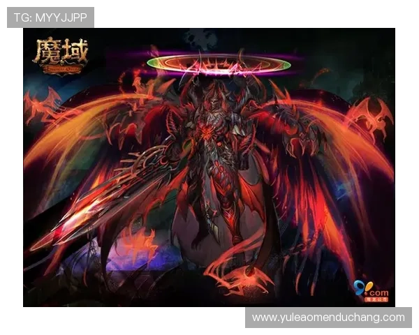 新壕天地官网下载：轻松开启精彩刺激的游戏娱乐新世界