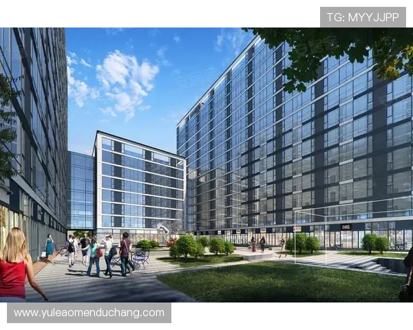 新濠国际发展官网——全面介绍公司发展战略与未来规划的官方平台