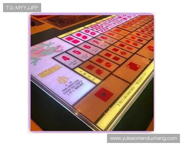 新澳门手机版下载带来便捷的操作界面和丰富的游戏内容体验