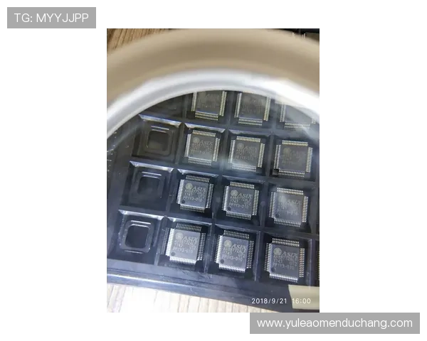 根据实际需求定制ag视讯安全接口方案实现个性化安全防御体系建设