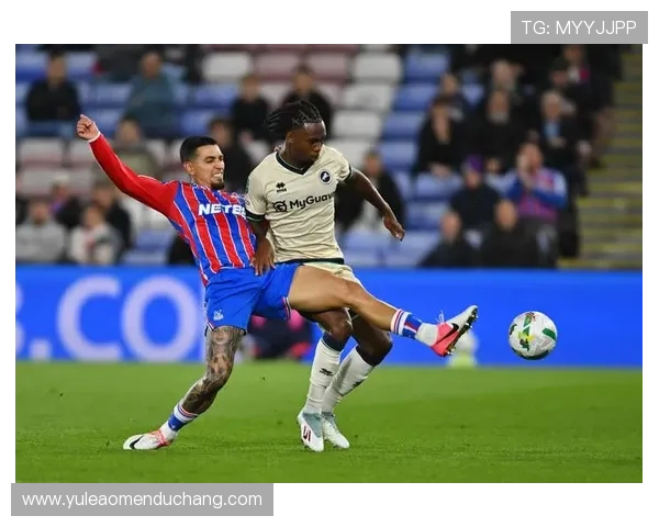 水晶宫主场的官方名称及其由来详解