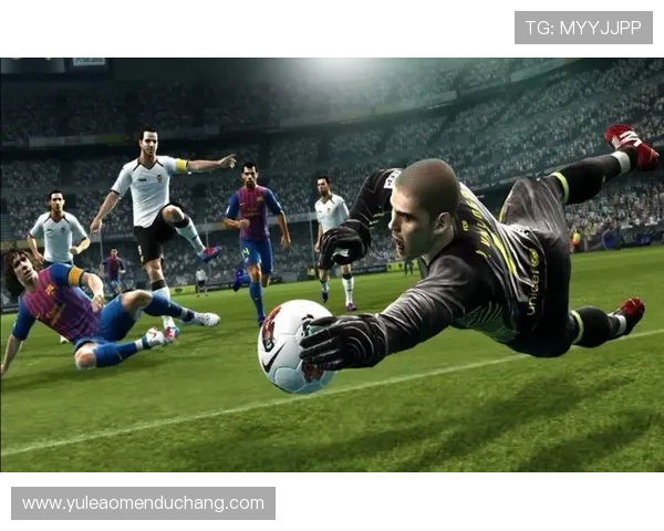 欧博真人足球电脑版常见问题与解决方案，帮助玩家高效排除游戏中遇到的各种问题