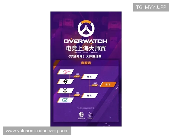 永利博电竞登录入口官方网站，权威平台提供全面的登录服务支持