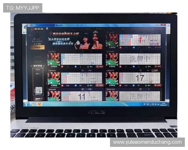 游戏实战宝典：百家乐看路的基本原理与深入技巧