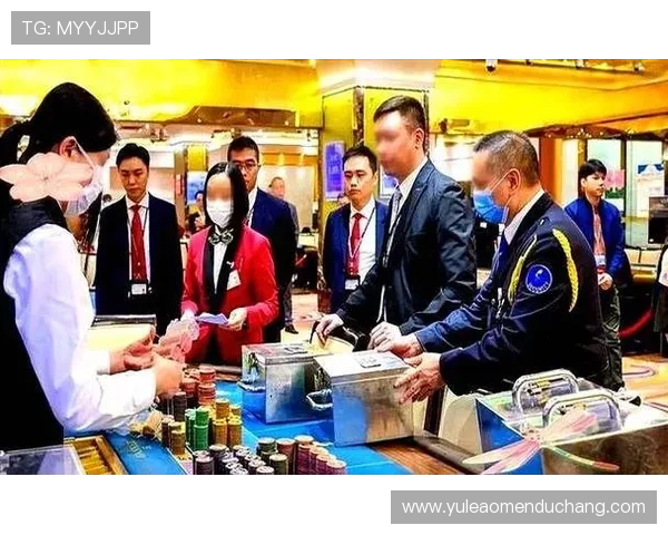 澳门六大赌牌的法律法规背景，以及未来政策变化对博彩产业的可能影响