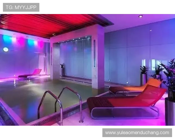 澳门东方皇堡桑拿提供哪些特色的康体养生项目