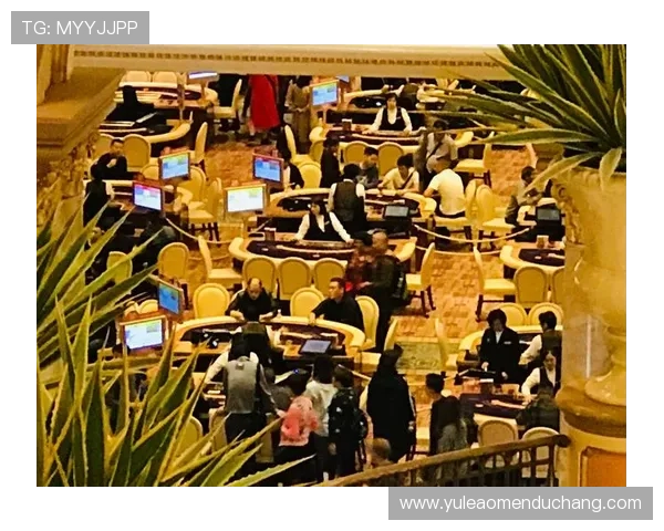 澳门彩官网网页版支持的支付方式有哪些,确保用户资金安全的措施概述 澳门彩官网网页版支持的支付方式有哪些,确保用户资金安全的措施概述
