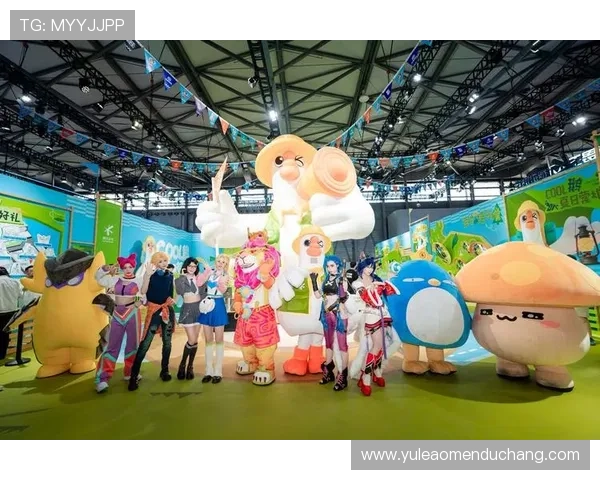 澳门财神登录入口全天候服务,为玩家提供最贴心的登录支持 澳门财神登录入口全天候服务,为玩家提供最贴心的登录支持
