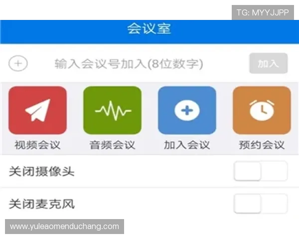 瓦力视讯app常见问题解答，帮助新手快速掌握使用技巧和解决方案