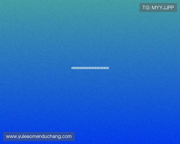 海地苏格兰世界杯赛后视频集锦分析比赛亮点与关键时刻