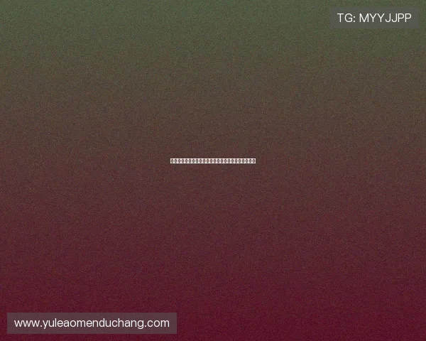 百家乐稳赢公式实战经验总结帮助你成为赌场中的赢家 百家乐稳赢公式实战经验总结帮助你成为赌场中的赢家