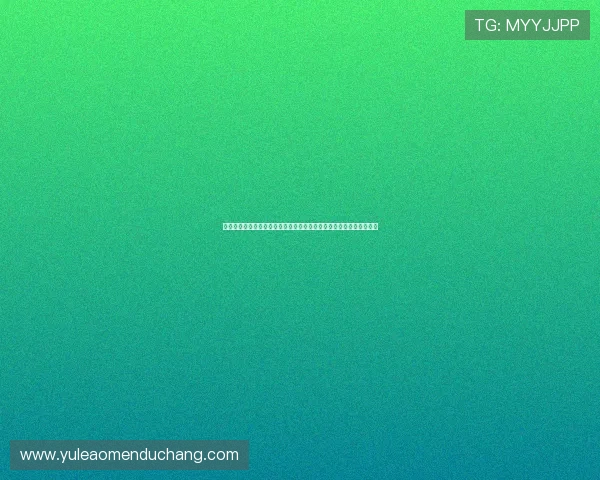 百汇娱乐老虎机新品上线,丰富多样的游戏玩法等你来挑战与赢取奖金 百汇娱乐老虎机新品上线,丰富多样的游戏玩法等你来挑战与赢取奖金