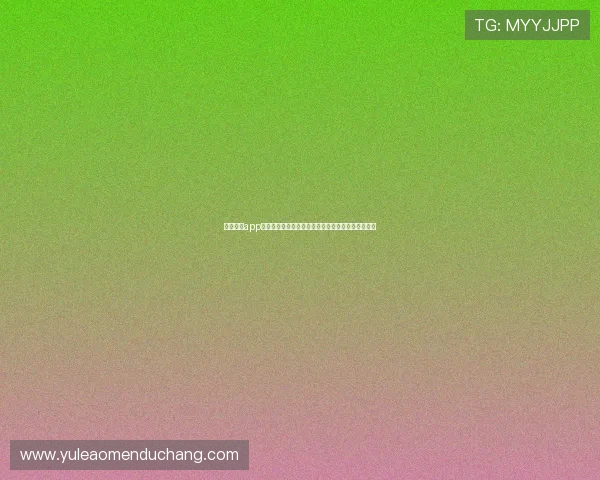 门六合彩app下载下载流程详解,快速注册登录安全便利无需烦恼 门六合彩app下载下载流程详解,快速注册登录安全便利无需烦恼