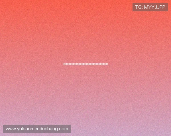 在澳门御匾豪园观看世界杯,享受专业高清直播与多屏互动的极致体验 在澳门御匾豪园观看世界杯,享受专业高清直播与多屏互动的极致体验